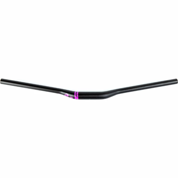 Nukeproof Urchin Youth Alloy Handlebars 16 Nukeproof Urchin Youth Alloy Handlebars - Billede 14
