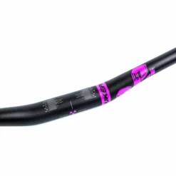 Nukeproof Urchin Youth Alloy Handlebars 39 Nukeproof Urchin Youth Alloy Handlebars -Cockpit butik Nukeproof Urchin Youth Alloy Handlebars 16