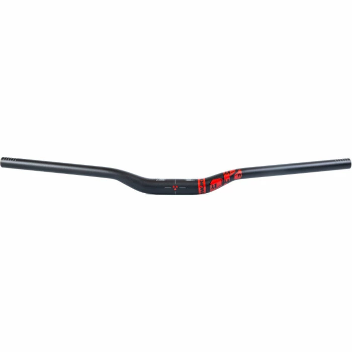 Nukeproof Urchin Youth Alloy Handlebars 20 Nukeproof Urchin Youth Alloy Handlebars - Billede 18