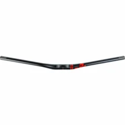 Nukeproof Urchin Youth Alloy Handlebars 42 Nukeproof Urchin Youth Alloy Handlebars -Cockpit butik Nukeproof Urchin Youth Alloy Handlebars 19