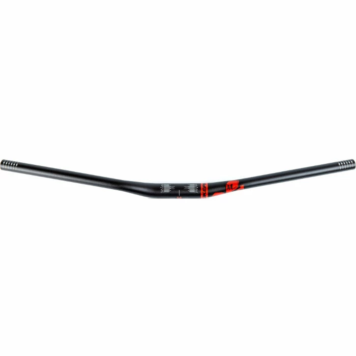 Nukeproof Urchin Youth Alloy Handlebars 21 Nukeproof Urchin Youth Alloy Handlebars - Billede 19