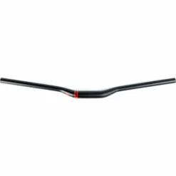Nukeproof Urchin Youth Alloy Handlebars 43 Nukeproof Urchin Youth Alloy Handlebars -Cockpit butik Nukeproof Urchin Youth Alloy Handlebars 20