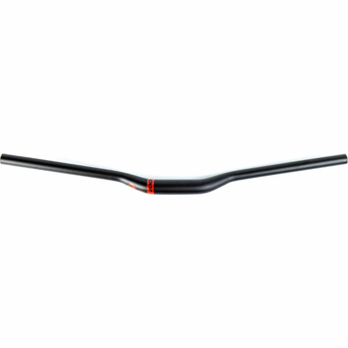 Nukeproof Urchin Youth Alloy Handlebars 22 Nukeproof Urchin Youth Alloy Handlebars - Billede 20