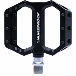 Nukeproof Urchin Youth Flat Pedals -Cockpit butik Nukeproof Urchin Youth Flat Pedals 03