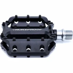 Nukeproof Urchin Youth Flat Pedals -Cockpit butik Nukeproof Urchin Youth Flat Pedals 04