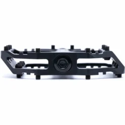 Nukeproof Urchin Youth Flat Pedals -Cockpit butik Nukeproof Urchin Youth Flat Pedals 05
