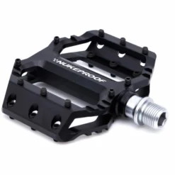 Nukeproof Urchin Youth Flat Pedals -Cockpit butik Nukeproof Urchin Youth Flat Pedals 08