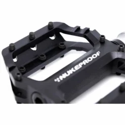Nukeproof Urchin Youth Flat Pedals -Cockpit butik Nukeproof Urchin Youth Flat Pedals 09