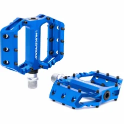 Nukeproof Urchin Youth Flat Pedals -Cockpit butik Nukeproof Urchin Youth Flat Pedals 10