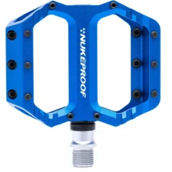 Nukeproof Urchin Youth Flat Pedals -Cockpit butik Nukeproof Urchin Youth Flat Pedals 11