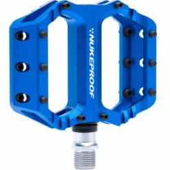 Nukeproof Urchin Youth Flat Pedals -Cockpit butik Nukeproof Urchin Youth Flat Pedals 12