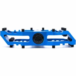 Nukeproof Urchin Youth Flat Pedals -Cockpit butik Nukeproof Urchin Youth Flat Pedals 13