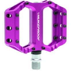 Nukeproof Urchin Youth Flat Pedals -Cockpit butik Nukeproof Urchin Youth Flat Pedals 20