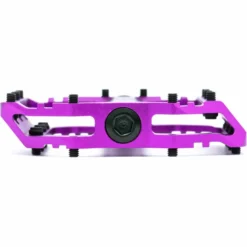 Nukeproof Urchin Youth Flat Pedals -Cockpit butik Nukeproof Urchin Youth Flat Pedals 21