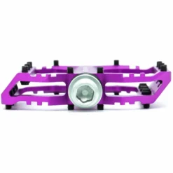 Nukeproof Urchin Youth Flat Pedals -Cockpit butik Nukeproof Urchin Youth Flat Pedals 22