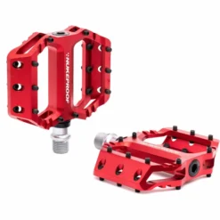 Nukeproof Urchin Youth Flat Pedals -Cockpit butik Nukeproof Urchin Youth Flat Pedals 25