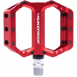 Nukeproof Urchin Youth Flat Pedals -Cockpit butik Nukeproof Urchin Youth Flat Pedals 27