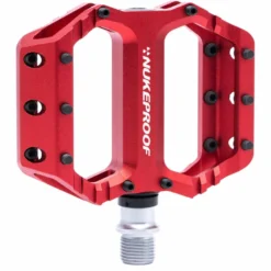 Nukeproof Urchin Youth Flat Pedals -Cockpit butik Nukeproof Urchin Youth Flat Pedals 28