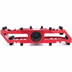 Nukeproof Urchin Youth Flat Pedals -Cockpit butik Nukeproof Urchin Youth Flat Pedals 29