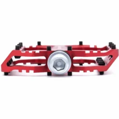 Nukeproof Urchin Youth Flat Pedals -Cockpit butik Nukeproof Urchin Youth Flat Pedals 30
