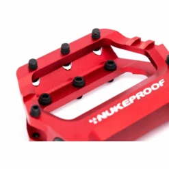 Nukeproof Urchin Youth Flat Pedals -Cockpit butik Nukeproof Urchin Youth Flat Pedals 32