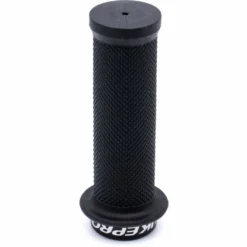 Nukeproof Urchin Youth Grips -Cockpit butik Nukeproof Urchin Youth Grips 04