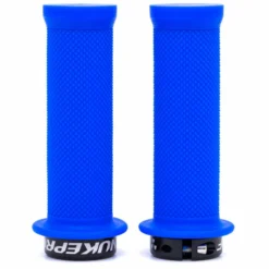 Nukeproof Urchin Youth Grips -Cockpit butik Nukeproof Urchin Youth Grips 06