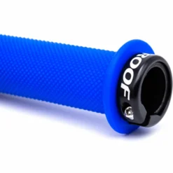 Nukeproof Urchin Youth Grips -Cockpit butik Nukeproof Urchin Youth Grips 08