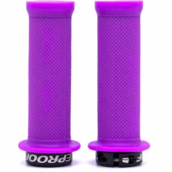Nukeproof Urchin Youth Grips -Cockpit butik Nukeproof Urchin Youth Grips 10