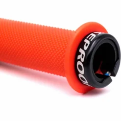 Nukeproof Urchin Youth Grips -Cockpit butik Nukeproof Urchin Youth Grips 16