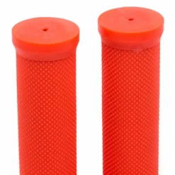 Nukeproof Urchin Youth Grips -Cockpit butik Nukeproof Urchin Youth Grips 17