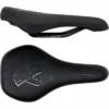 Nukeproof Urchin Youth Saddle 2 Nukeproof Urchin Youth Saddle -Cockpit butik Nukeproof Urchin Youth Saddle 01