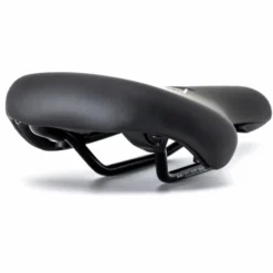 Nukeproof Urchin Youth Saddle -Cockpit butik Nukeproof Urchin Youth Saddle 03