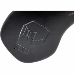 Nukeproof Urchin Youth Saddle -Cockpit butik Nukeproof Urchin Youth Saddle 05