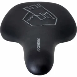 Nukeproof Urchin Youth Saddle -Cockpit butik Nukeproof Urchin Youth Saddle 06