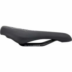 Nukeproof Urchin Youth Saddle -Cockpit butik Nukeproof Urchin Youth Saddle 07