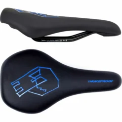 Nukeproof Urchin Youth Saddle -Cockpit butik Nukeproof Urchin Youth Saddle 08