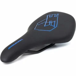 Nukeproof Urchin Youth Saddle -Cockpit butik Nukeproof Urchin Youth Saddle 09