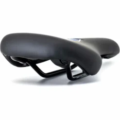 Nukeproof Urchin Youth Saddle -Cockpit butik Nukeproof Urchin Youth Saddle 10