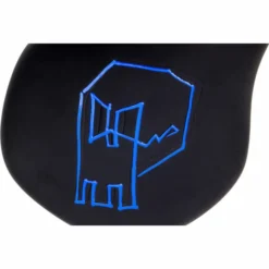 Nukeproof Urchin Youth Saddle -Cockpit butik Nukeproof Urchin Youth Saddle 13