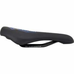 Nukeproof Urchin Youth Saddle -Cockpit butik Nukeproof Urchin Youth Saddle 14
