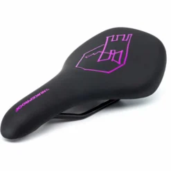Nukeproof Urchin Youth Saddle -Cockpit butik Nukeproof Urchin Youth Saddle 16