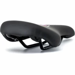 Nukeproof Urchin Youth Saddle -Cockpit butik Nukeproof Urchin Youth Saddle 17