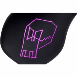 Nukeproof Urchin Youth Saddle -Cockpit butik Nukeproof Urchin Youth Saddle 20