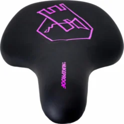 Nukeproof Urchin Youth Saddle -Cockpit butik Nukeproof Urchin Youth Saddle 21