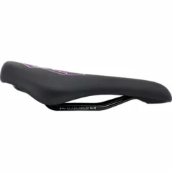 Nukeproof Urchin Youth Saddle -Cockpit butik Nukeproof Urchin Youth Saddle 22