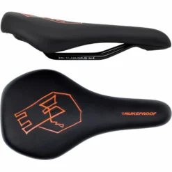 Nukeproof Urchin Youth Saddle -Cockpit butik Nukeproof Urchin Youth Saddle 23