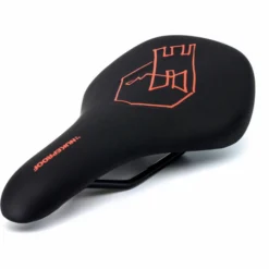 Nukeproof Urchin Youth Saddle -Cockpit butik Nukeproof Urchin Youth Saddle 24