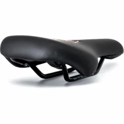 Nukeproof Urchin Youth Saddle -Cockpit butik Nukeproof Urchin Youth Saddle 25