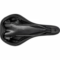 Nukeproof Urchin Youth Saddle -Cockpit butik Nukeproof Urchin Youth Saddle 26